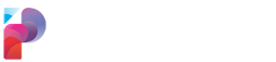 logo-printneries