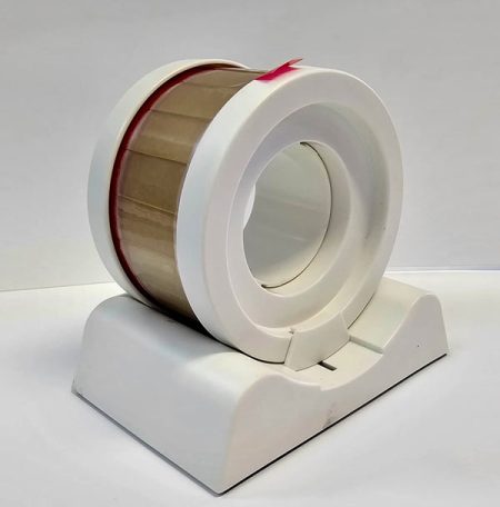 Peel-It Tape - Adhesive Peel It Tape Strips